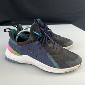 Nike Air Max Bella Tr 3 running shoes
